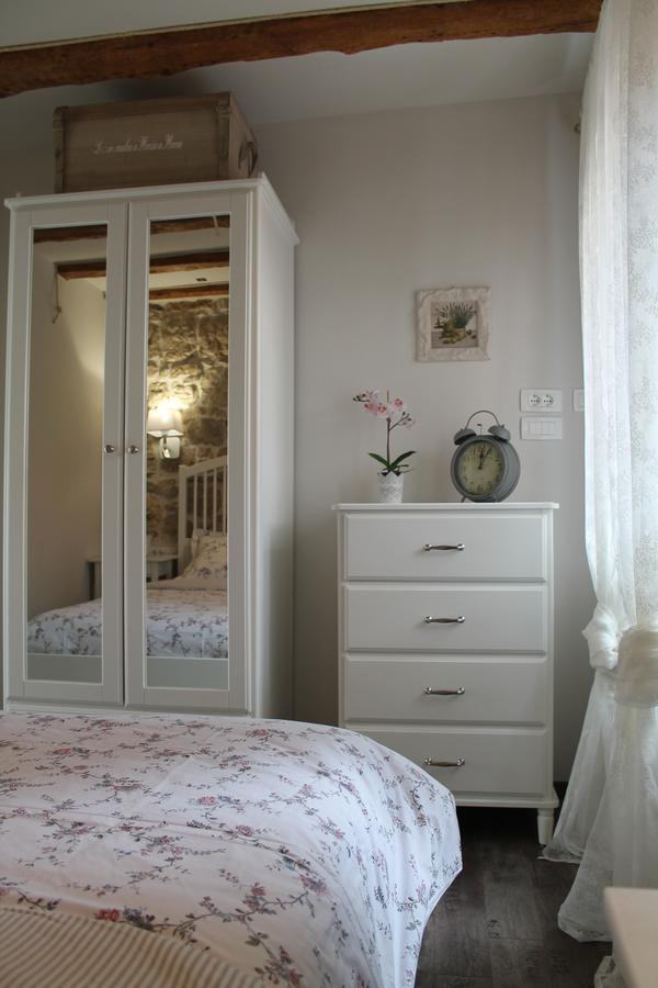 Atlantida Apartment سبليت المظهر الخارجي الصورة